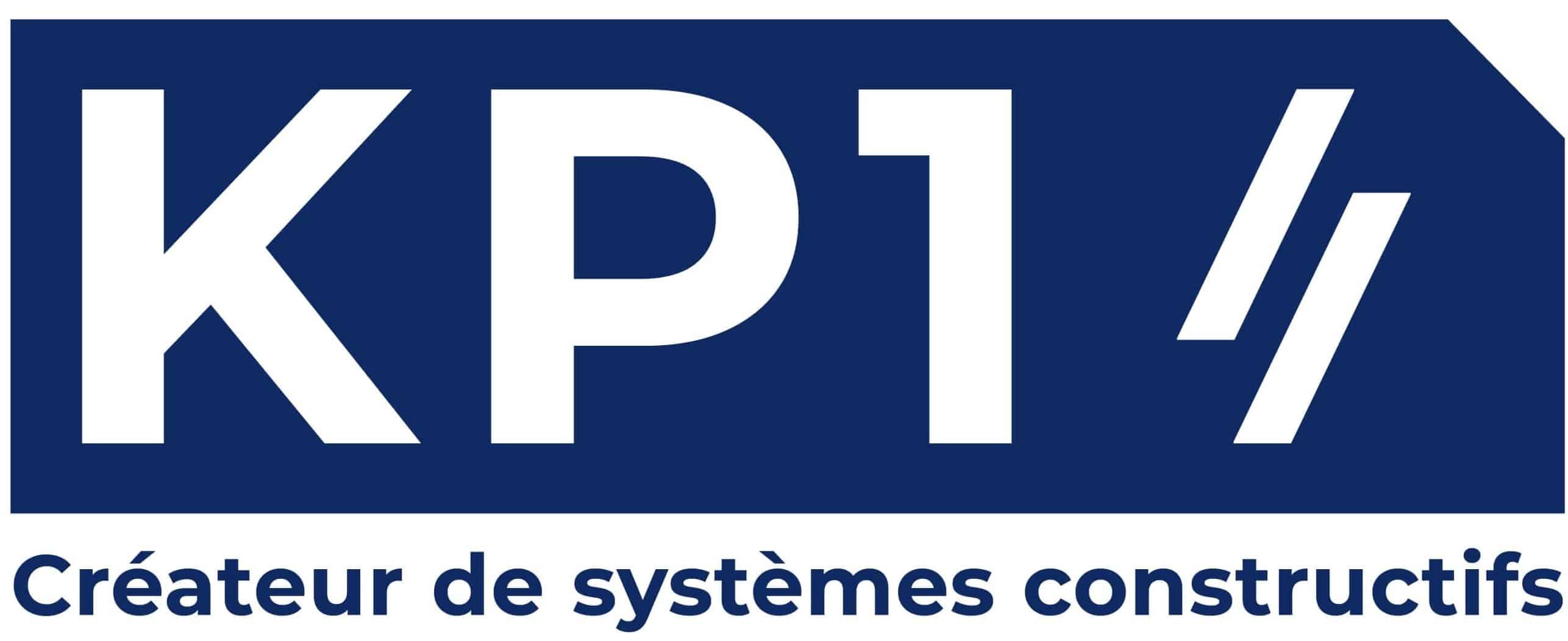 Logo KP1