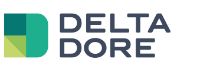 logo-delta-dore