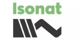 logo-isonat