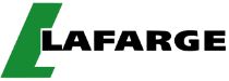 logo-lafarge