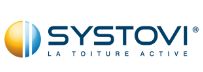 logo-systovi