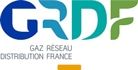 logo-grdf