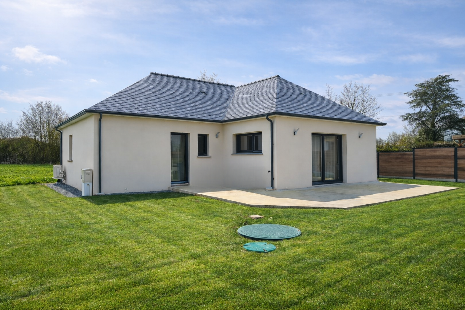 b5456cb8-2169-45ca-ba25-ac8bca49b6ee