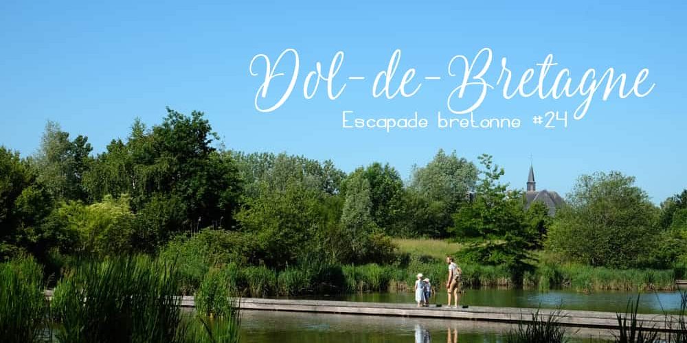 Terrain à bâtir Dol De Bretagne