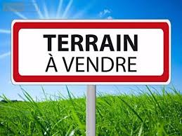 Terrain à bâtir Plerguer