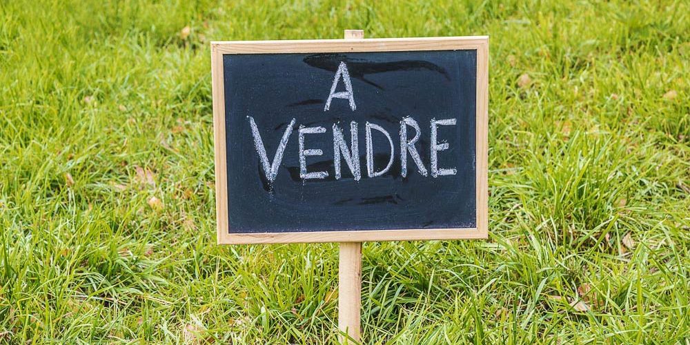 Programme Terrain + Maison Binic-etables-sur-mer