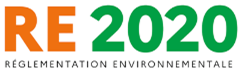 re-2020