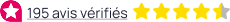 avis-client-dark