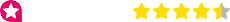 avis-client