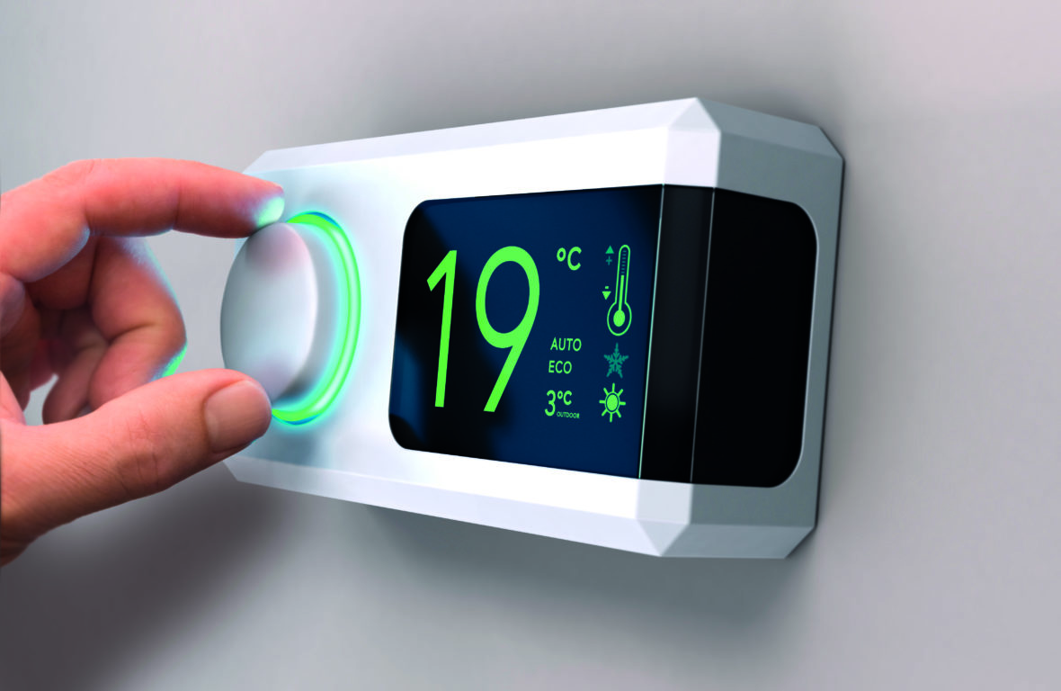Save Energy, Reducing Electricity Use