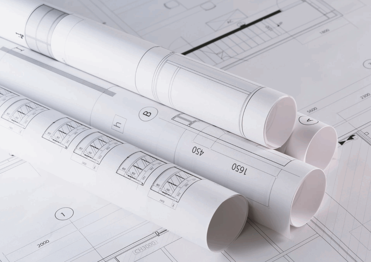 Planning et délais de construction