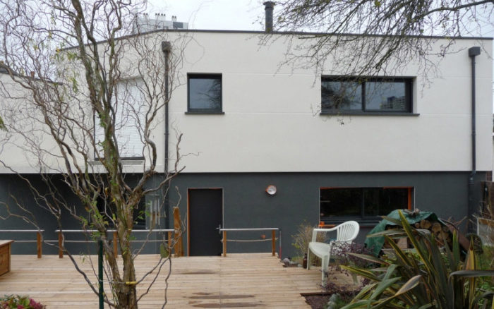 maisonModerneRenne-800x500