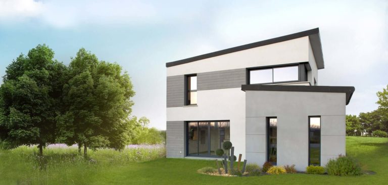 maisons_demeurance_constructeur