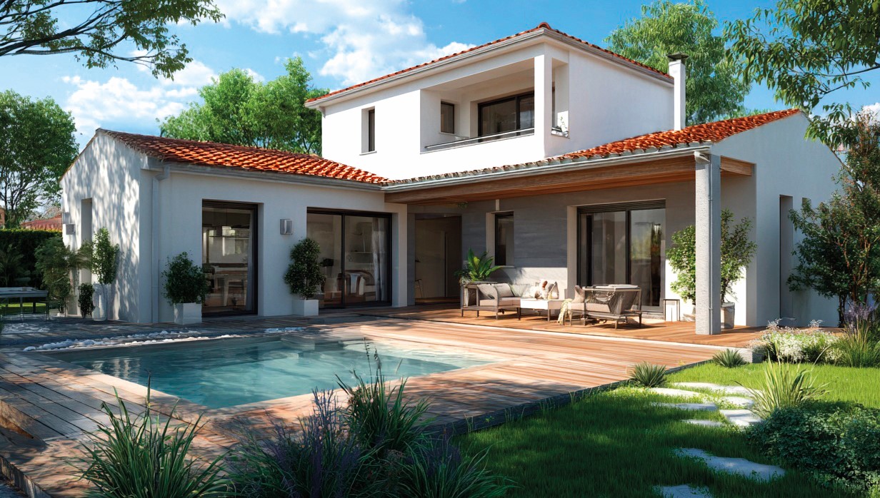 reno-mdem-galerie-ebook-2