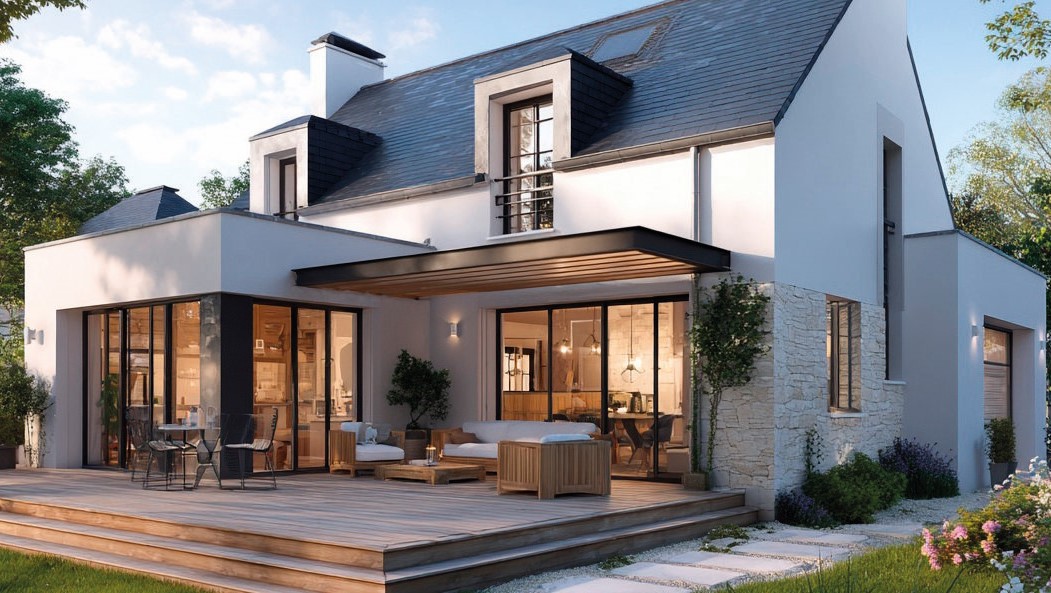 reno-mdem-galerie-ebook