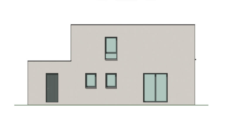 Maisons avec terrain Trédrez-Locquémeau