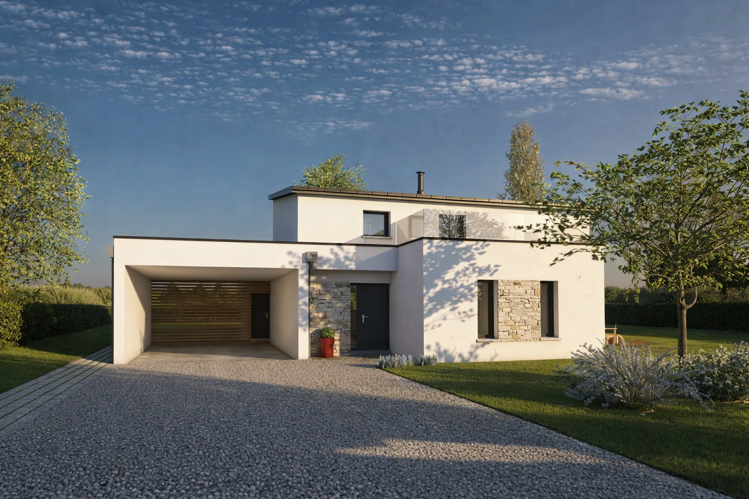 ChatGPT Image 9 janv. 2026, 09_09_28