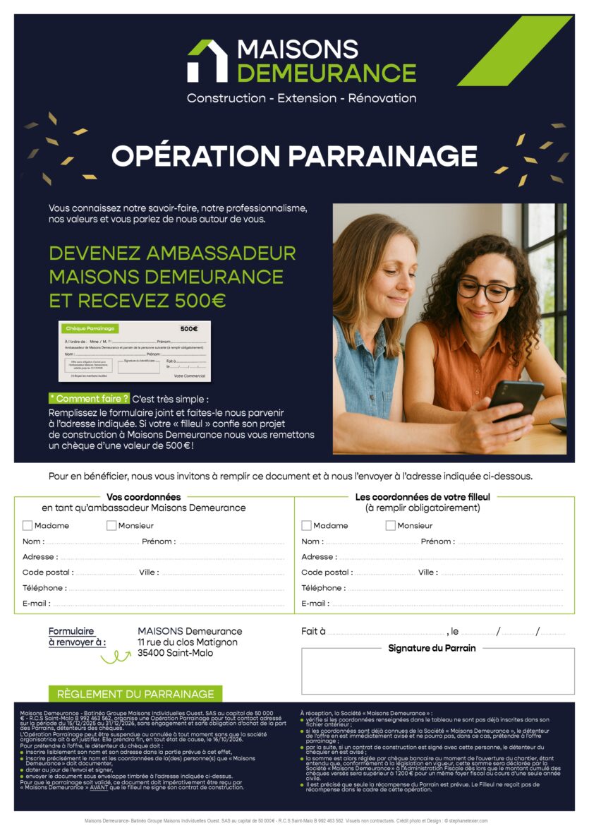 Parrainage MD A4_01_page-0001