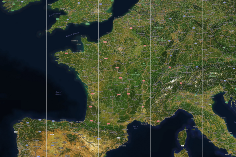 simulateur dpe et coûts de travaux