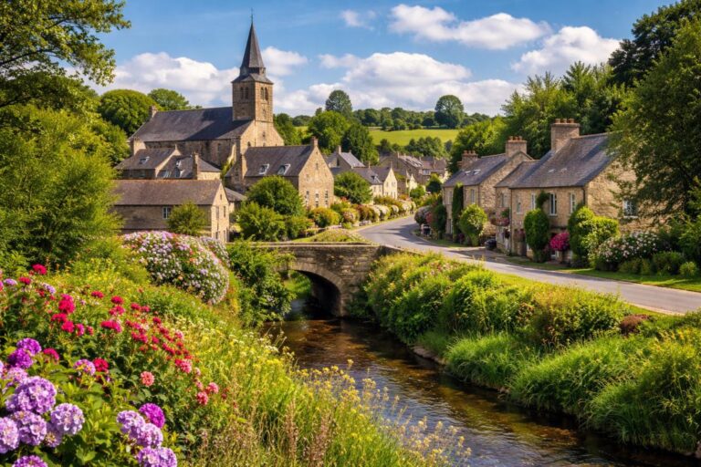 Terrains constructibles Bourseul