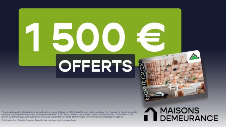 Terrains constructibles Lanv