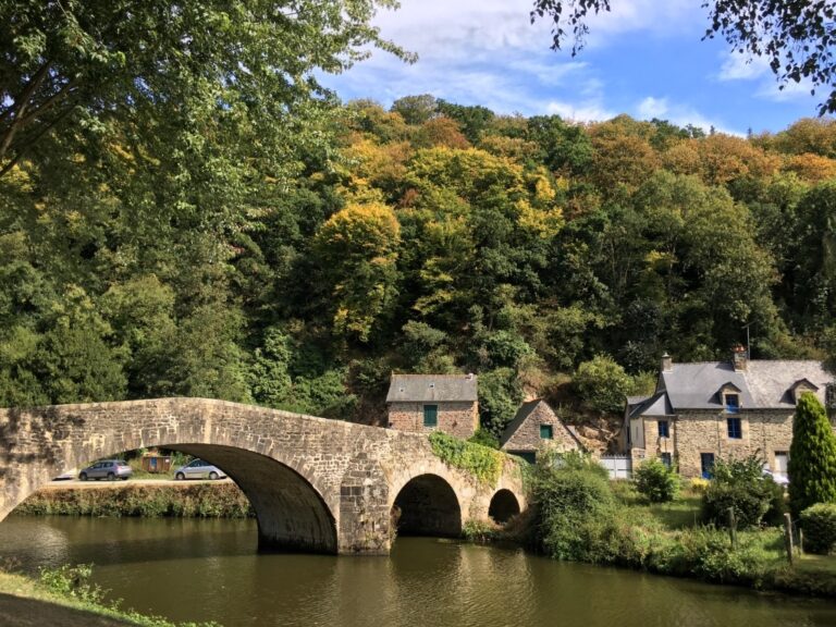 Terrains constructibles Léhon