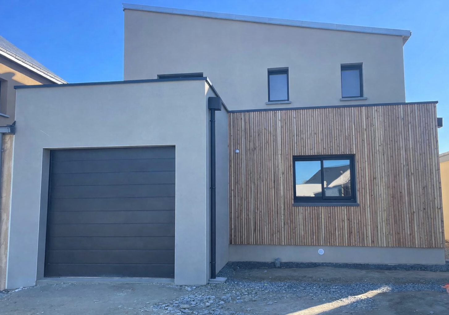 Chantier_Saint-Père