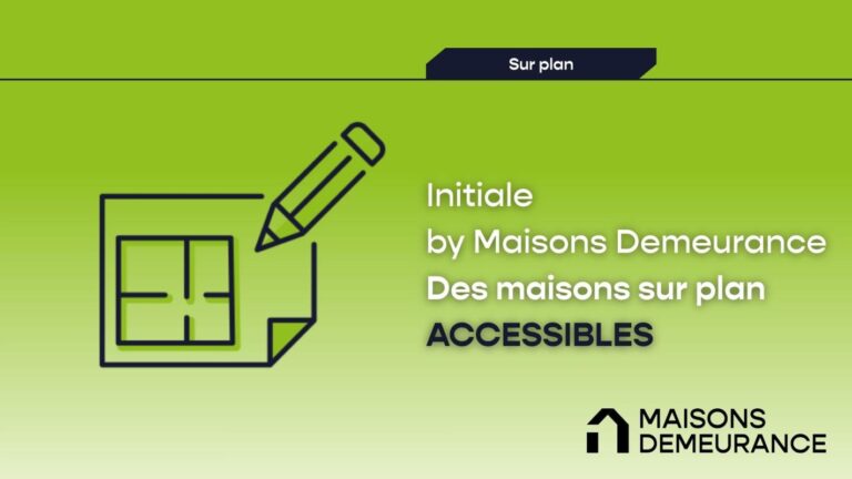 Terrain constructible Lamballe-Armor