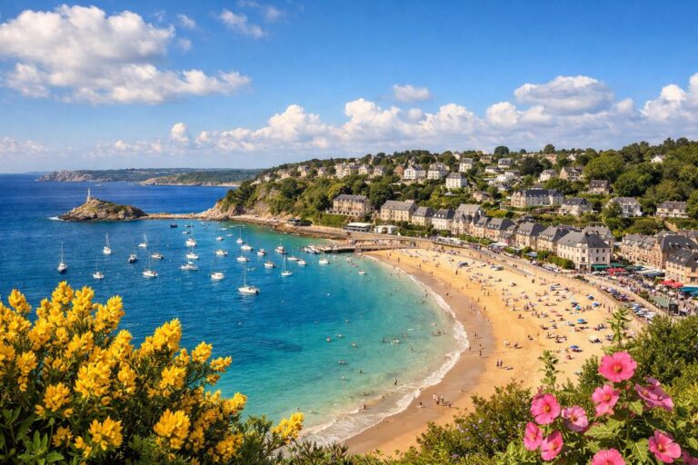 Terrains constructibles Crehen