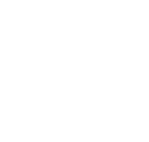 Icône de plan avec flèches de dimensions.