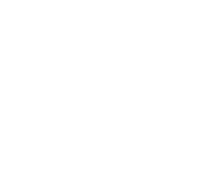Icône de symbole Euro (€) ou sac d'argent.
