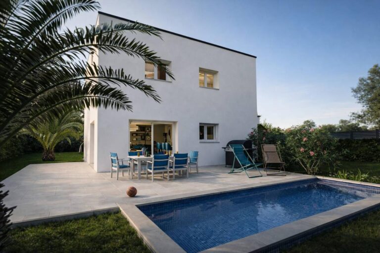 Maisons avec terrain La Turballe