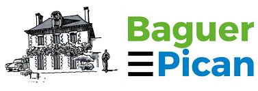 Terrains constructibles Baguer-Pican