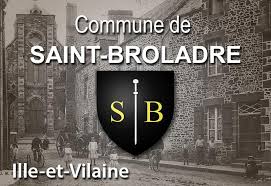 Terrains constructibles Saint-Broladre