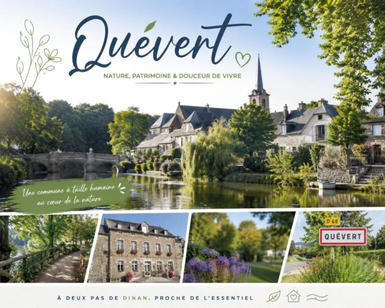 Terrains constructibles Quevert