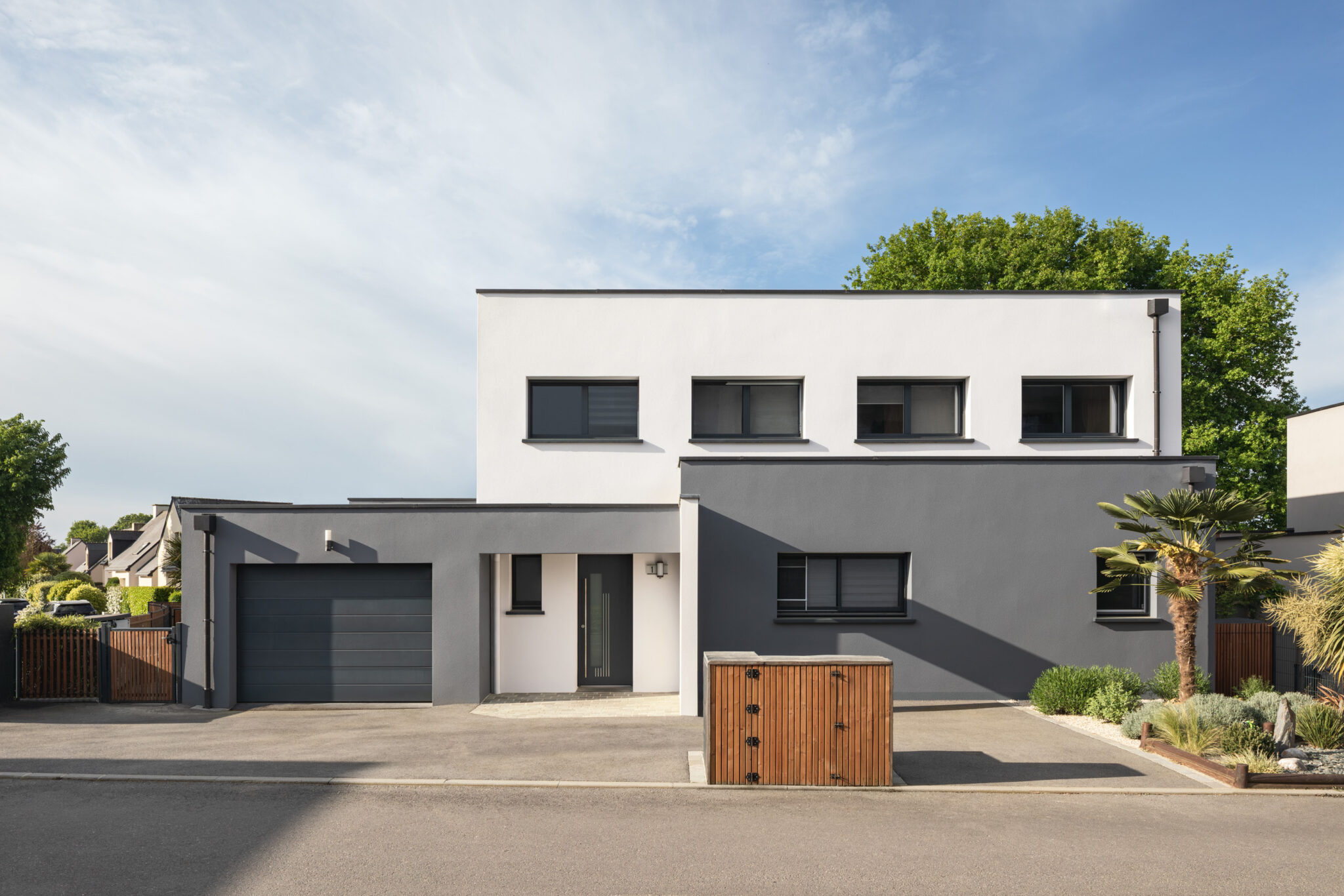 GEVEZE_MORVAN_WEB-2