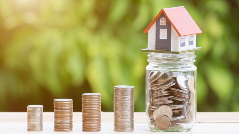 Comment financer sa maison neuve avec le PTZ en 2026 ?