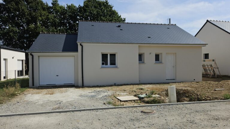 PO Lamballe