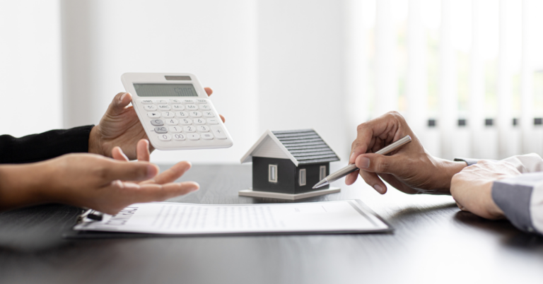 prix moyen du m2 d'une maison