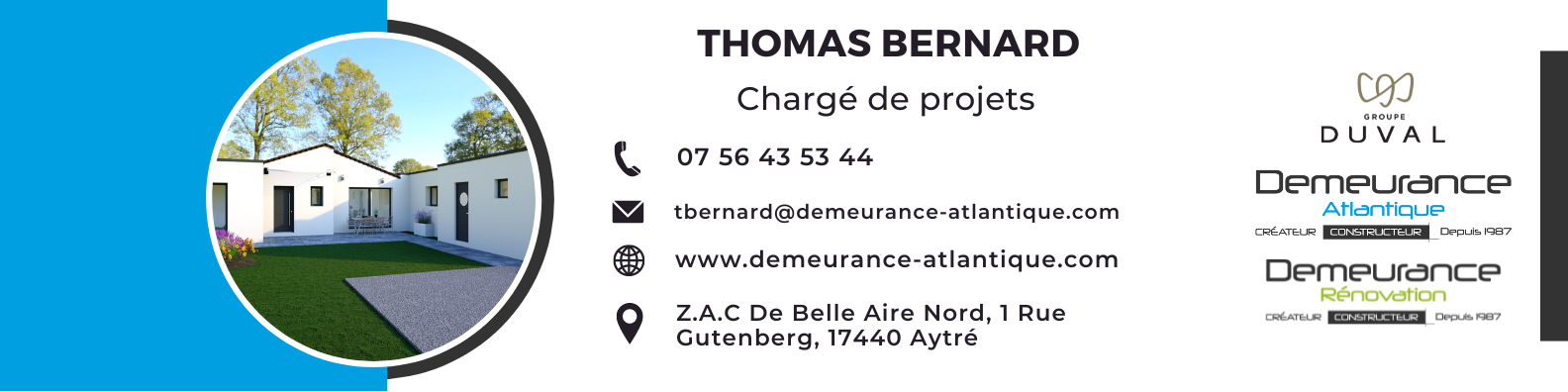 Galerie Image
