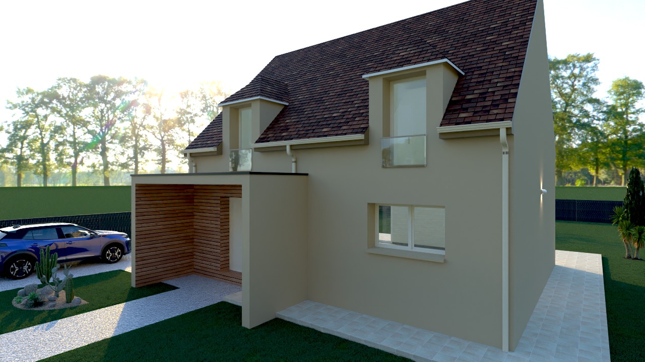Galerie Image