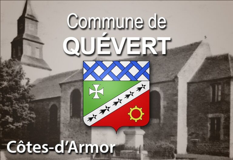  Quevert