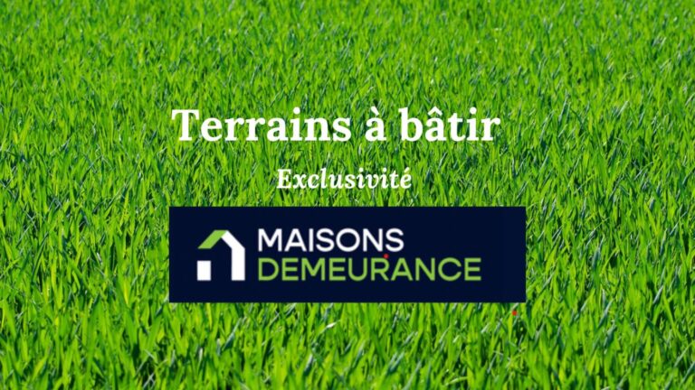  Les Sorinières
