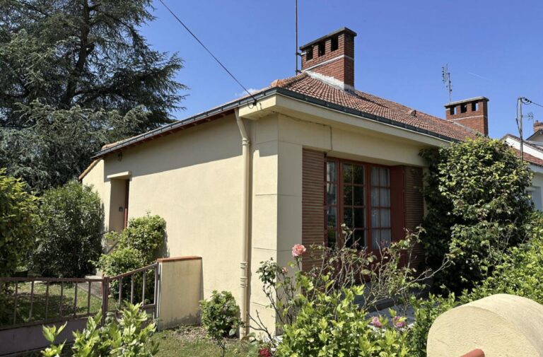 Maisons avec terrain Thouaré-Sur-Loire