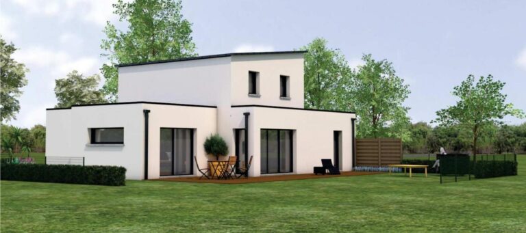 Maison avec terrain Cavan