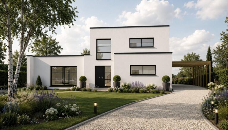 Maison avec terrain Thélus