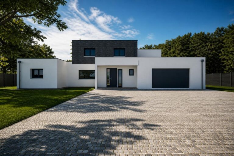 Maison avec terrain La Turballe