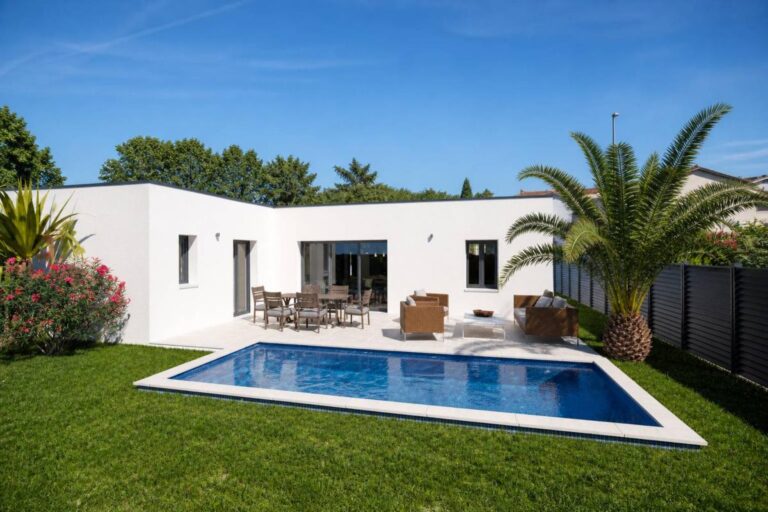 Maison avec terrain Ferrières