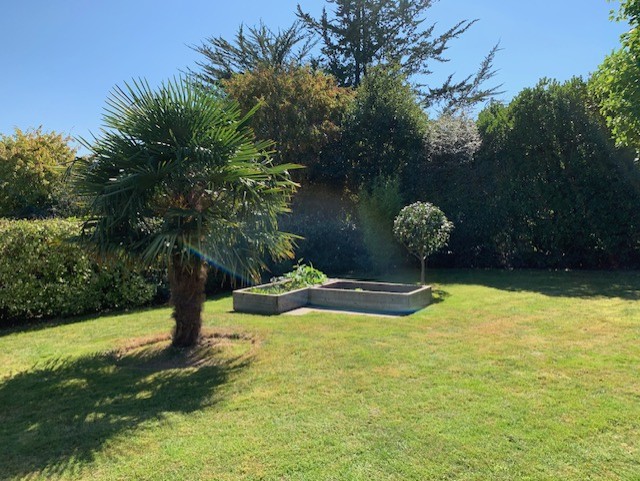 Maisons avec terrain Lehon