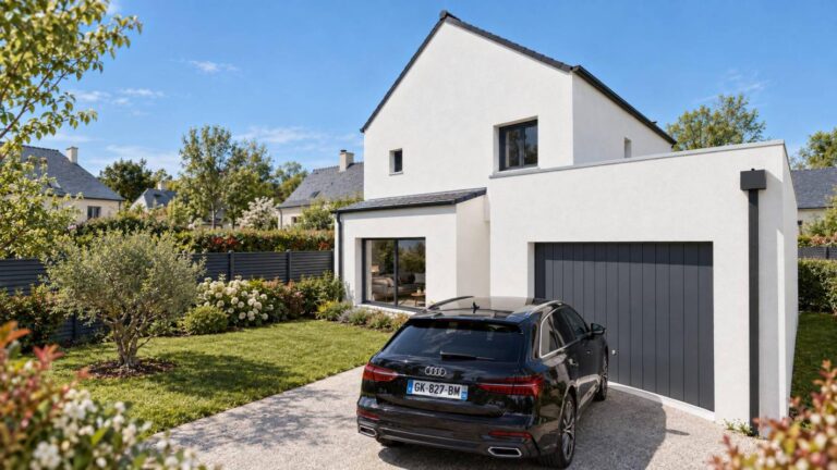 Maison avec terrain Bain-De-Bretagne